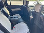 GMC Terrain-15