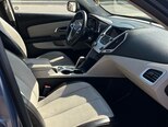 GMC Terrain-16