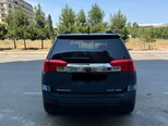 GMC Terrain-7