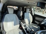 GMC Terrain-17