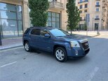 GMC Terrain-2