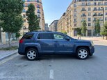 GMC Terrain-4