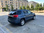 GMC Terrain-8