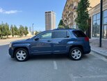 GMC Terrain-5