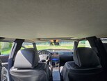 Mercedes C 240-4