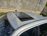 Mercedes C 240-5
