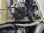 Mercedes C 240-8