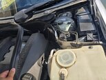 Mercedes C 240-6