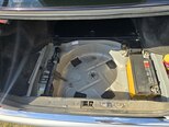 Mercedes C 240-14