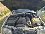 Mercedes C 240-9