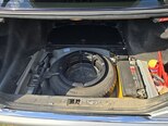 Mercedes C 240-16