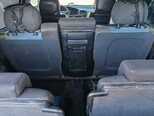 Opel Zafira-3
