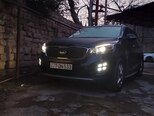 Kia Sorento-2