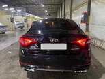 Hyundai Sonata-5