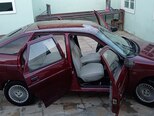 LADA (VAZ) 2112-4