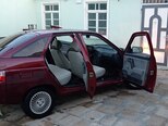 LADA (VAZ) 2112-5