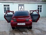 LADA (VAZ) 2112-3