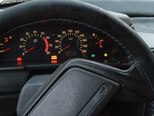 LADA (VAZ) 2112-9