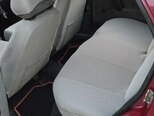 LADA (VAZ) 2112-8