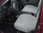 LADA (VAZ) 2112-7