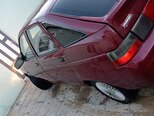 LADA (VAZ) 2112-6