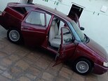 LADA (VAZ) 2112-10