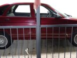 LADA (VAZ) 2112-11