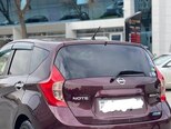 Nissan Note-2