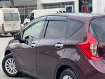 Nissan Note-3