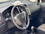 Nissan Note-5