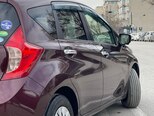 Nissan Note-4