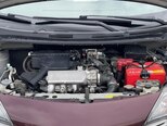 Nissan Note-6