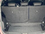 Nissan Note-7