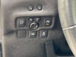Nissan Note-9