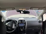 Nissan Note-11