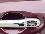 Nissan Note-10