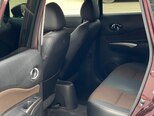 Nissan Note-12
