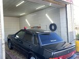 LADA (VAZ) 2115-6