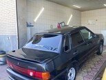 LADA (VAZ) 2115-9