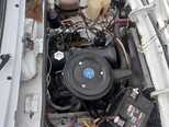LADA (VAZ) 2106-3