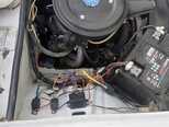 LADA (VAZ) 2106-6