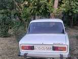 LADA (VAZ) 2106-10