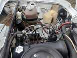 LADA (VAZ) 2106-5