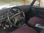 LADA (VAZ) 2106-7