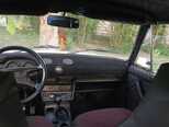 LADA (VAZ) 2106-9