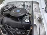 LADA (VAZ) 2106-4