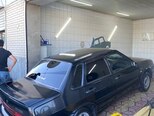 LADA (VAZ) 2115-5