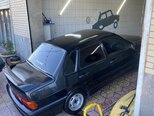 LADA (VAZ) 2115-7