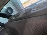 LADA (VAZ) 2115-18