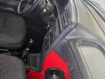 LADA (VAZ) 2115-17